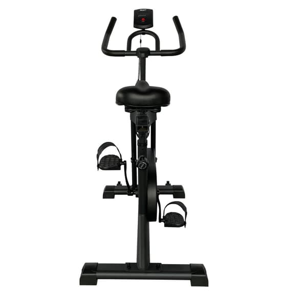 React Spinningsykkel 600