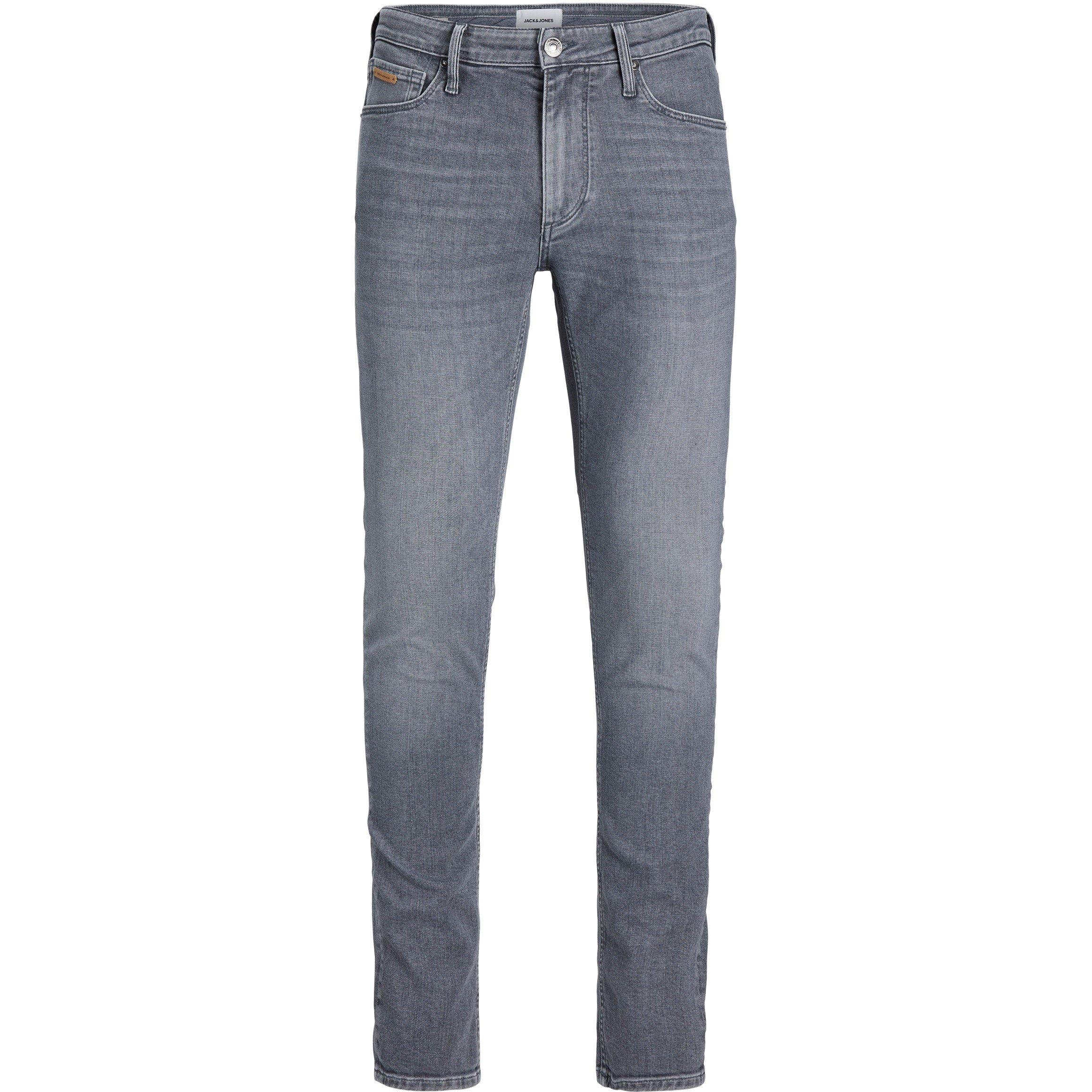 Jack and Jones Liam Jean Mens