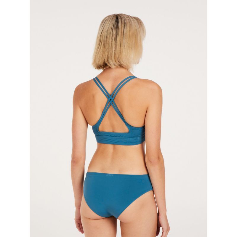 Mixmakara 24 - Haut de bikini femme