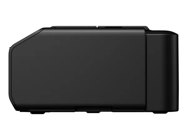 Canon imagePROGRAF PRO-310 - 13