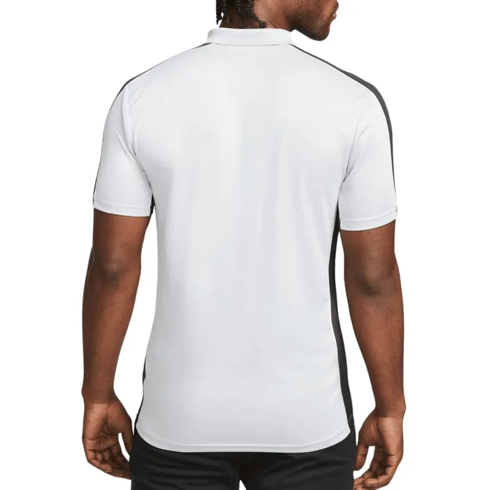 Nike Dri-FIT Academy 23 Polo Heren
