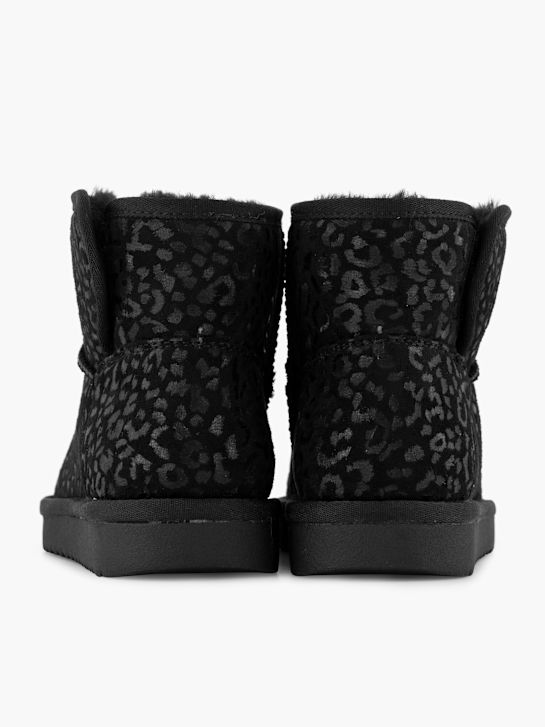 Graceland Snowboot
