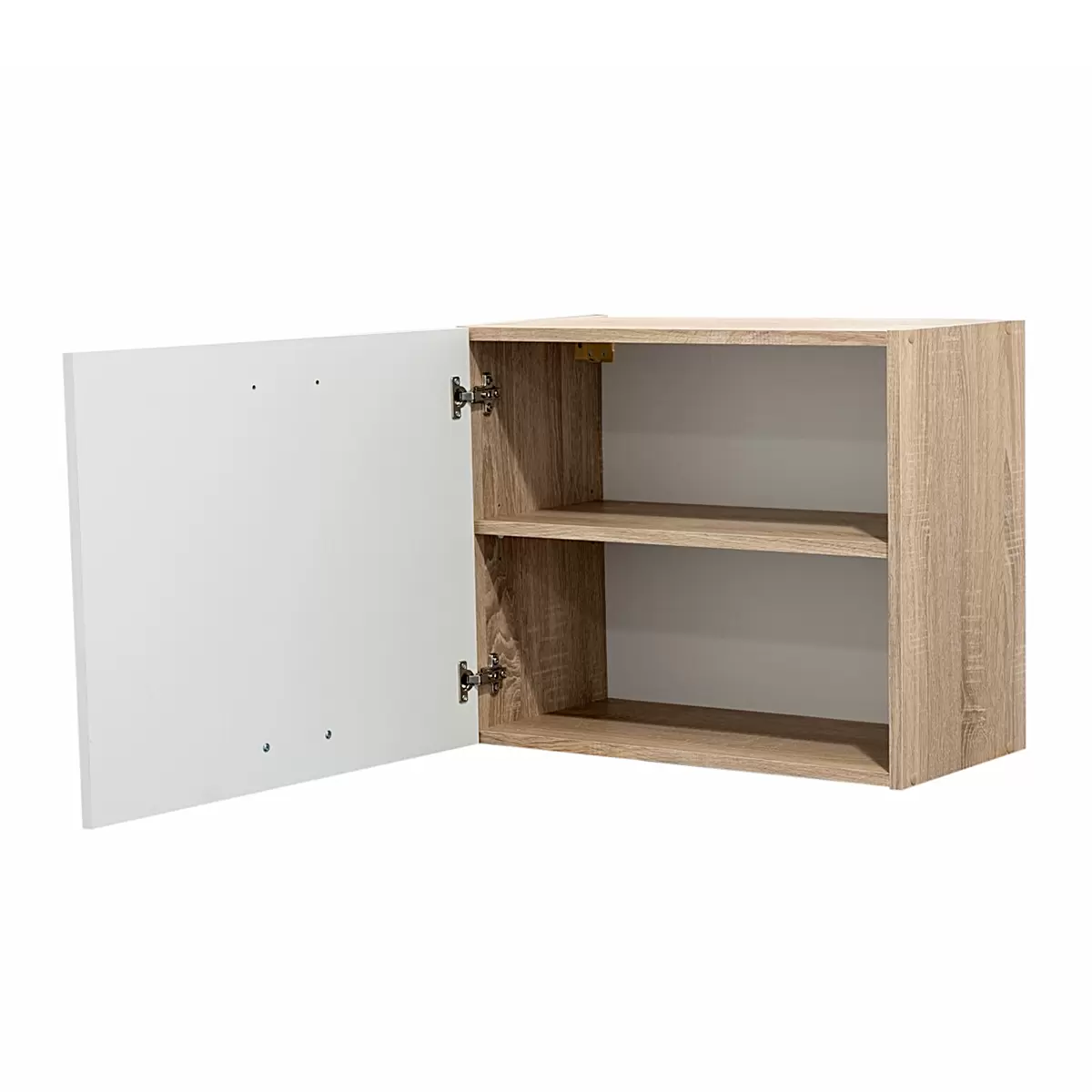 Küchenmöbel Andy Hängeschrank 60 cm
