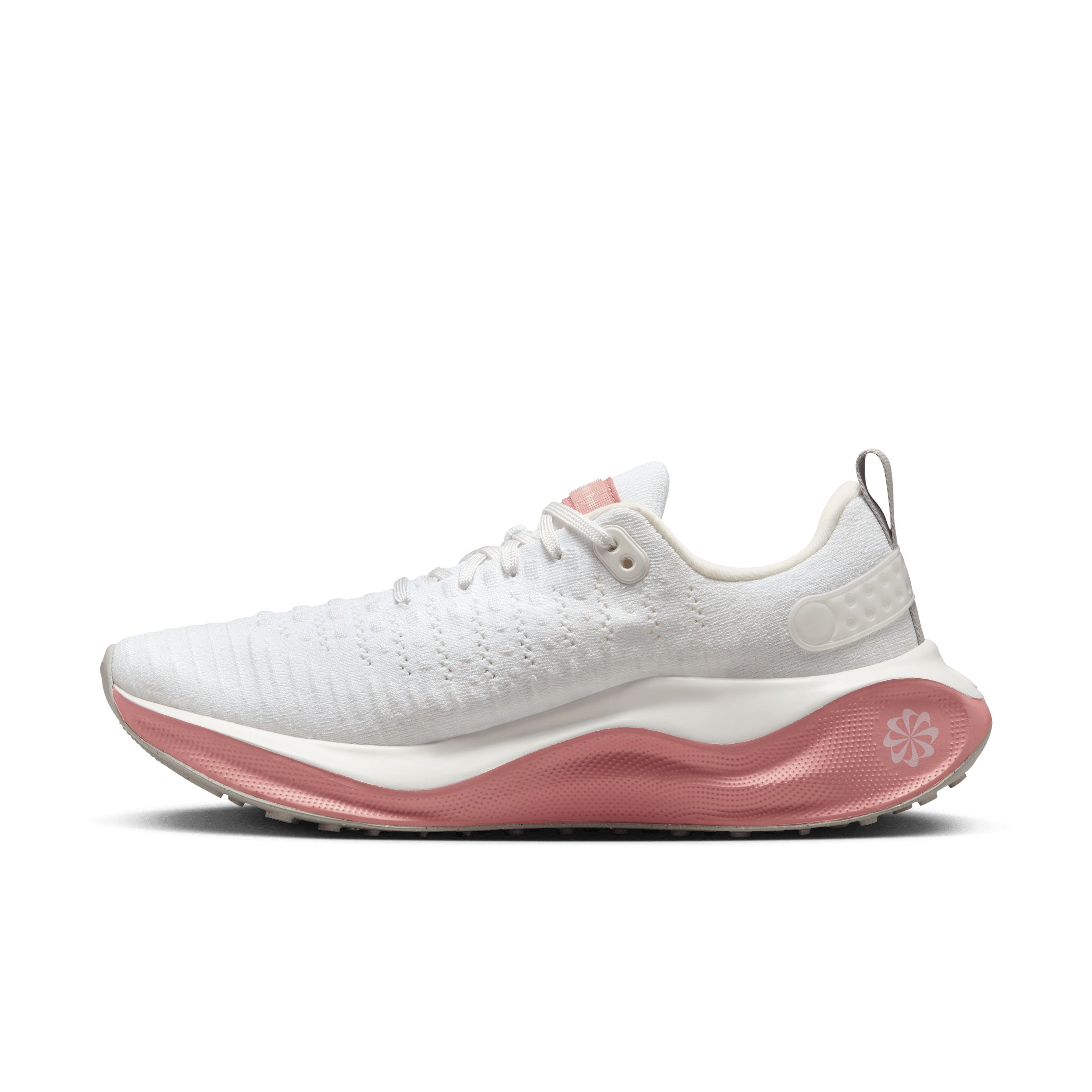 nike w reactx infinity run 4 18 dr2670 106