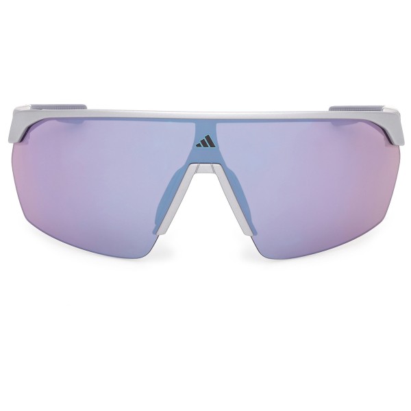 adidas eyewear - SP0103 Cat: 3 - Lunettes vélo