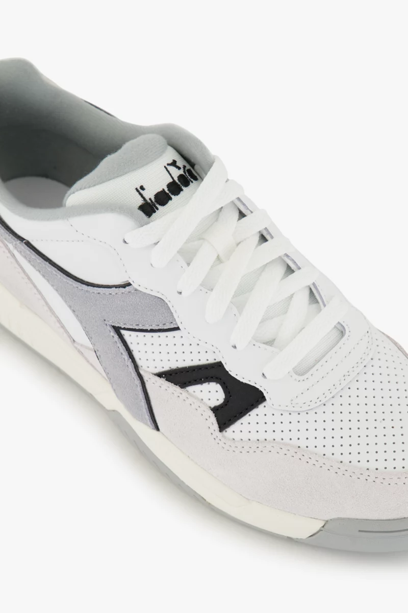 Diadora Winner SL Herren Sneaker