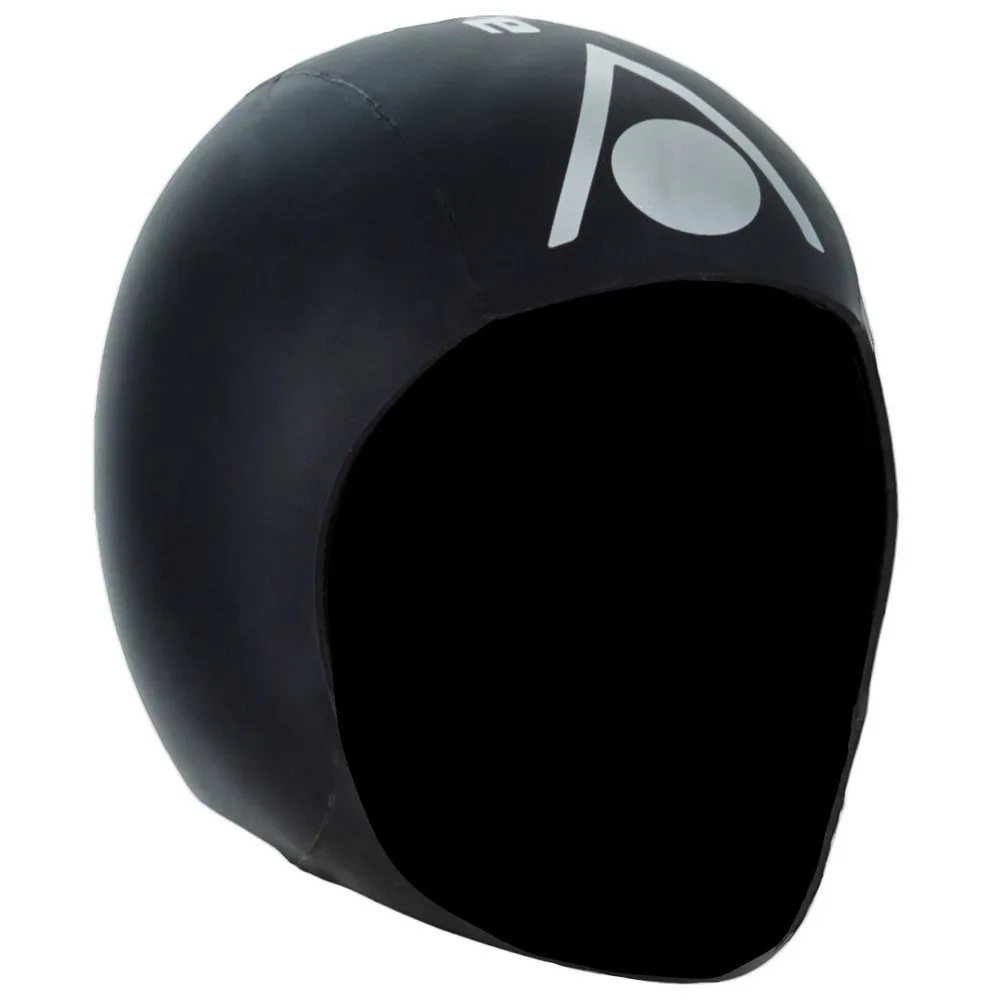 Aquasphere Aquaskin V2 Neoprenkappe