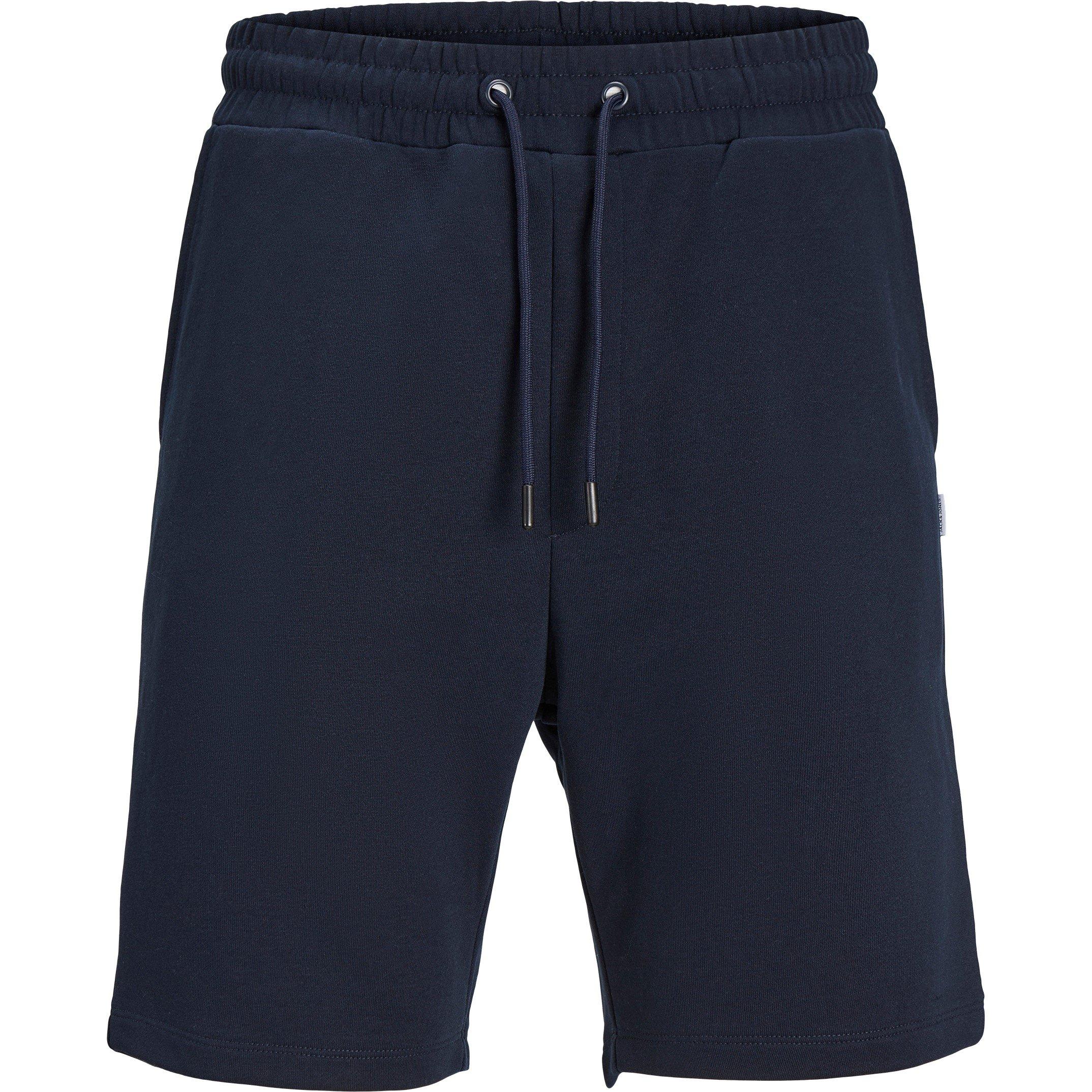 Jack and Jones Bradley Sweat Shorts