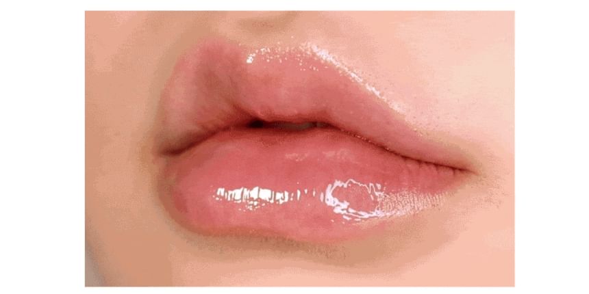 ETUDE - Gembersuiker Essentiële Lippenbalsem