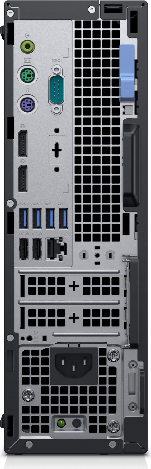 Dell OptiPlex 7060 SFF