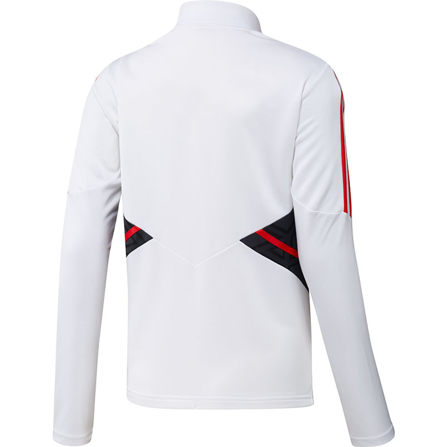 adidas Bayern München Trainingspak Dames