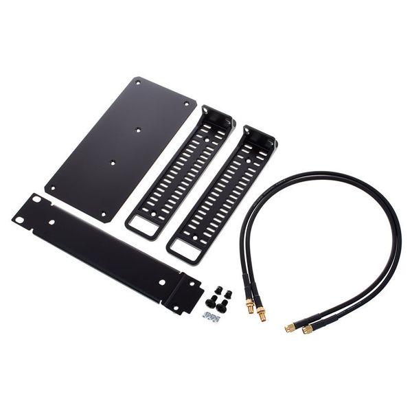 Sennheiser SL Lavalier Set DW-3 EU R