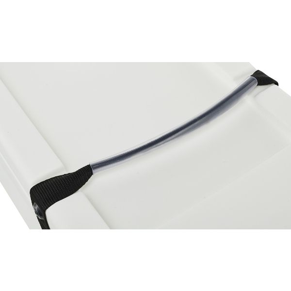 Hardcase 48
