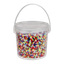 Perler 10000-pk 600 g
