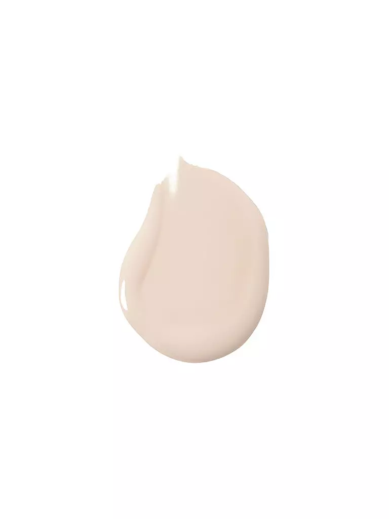 ESTÉE LAUDER Futurist Hydra Rescue Moisturizing Makeup SPF45 (1N2 Ecru) beige