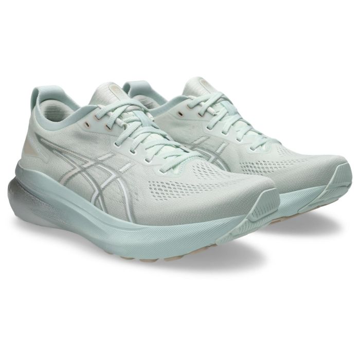 Asics Herre Løbesko Gel-Kayano 31 Blå