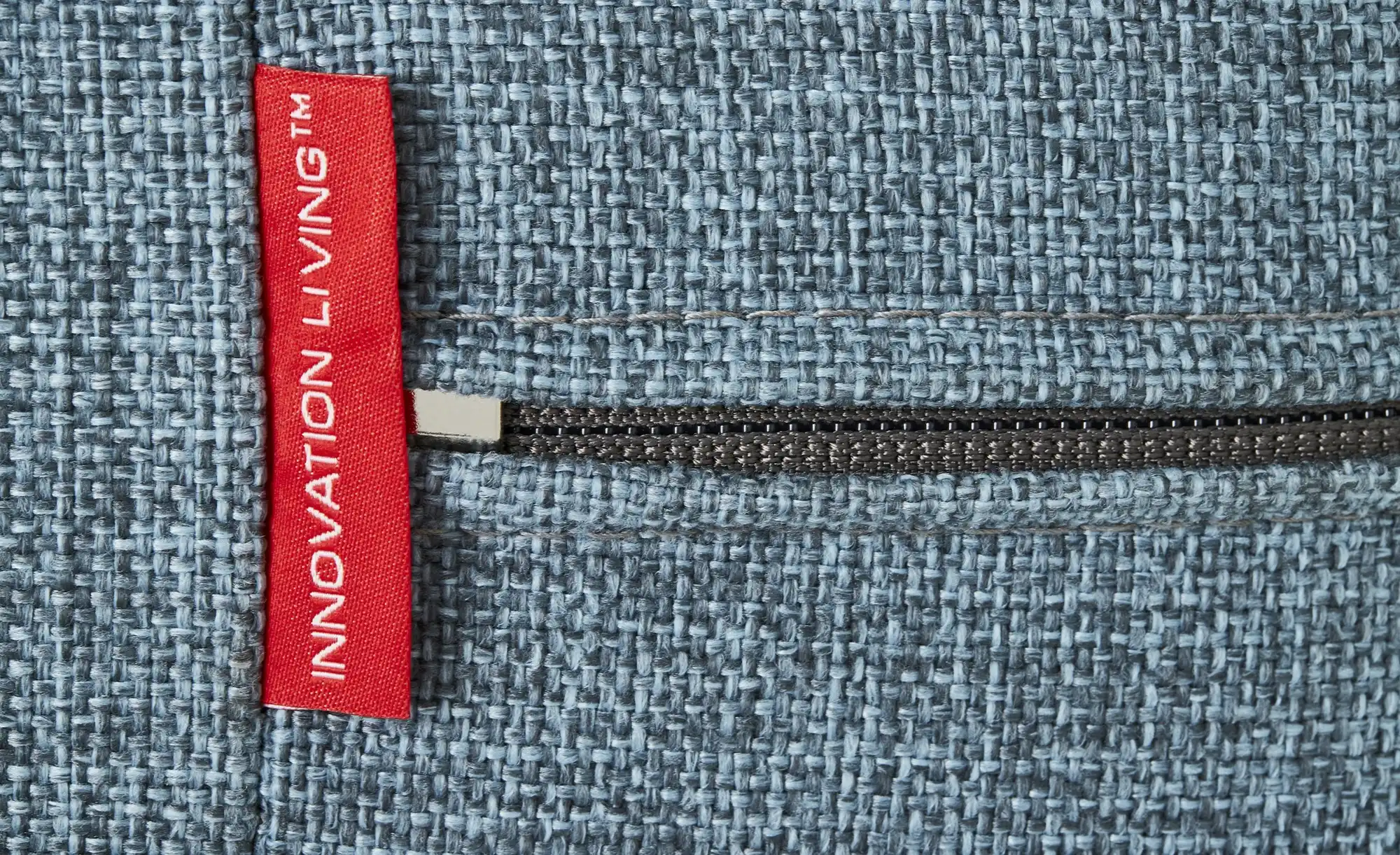 Klappsofa mit Schlaffunktion Cape