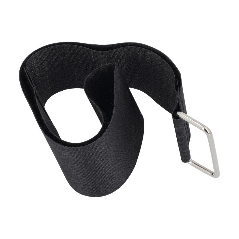 Pedalarm romaskin