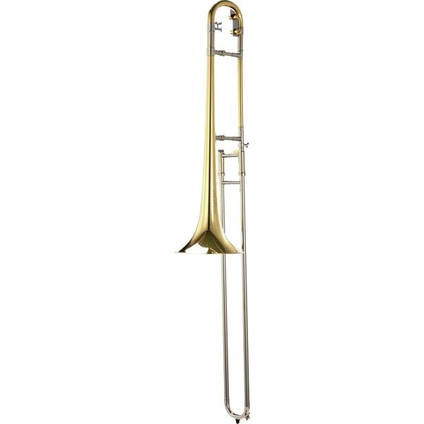 Michael Rath R2 Tenor