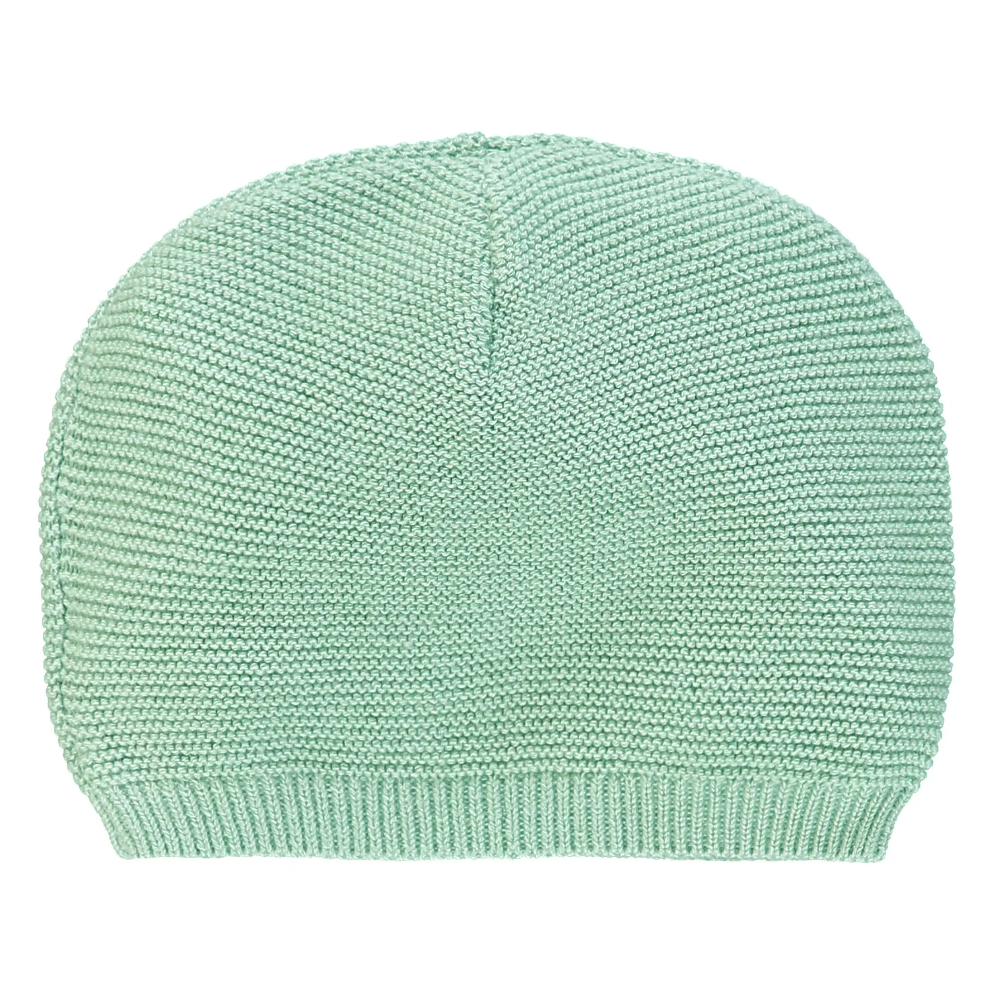 Noppies Chapeau en Tricot Rosita Prématuré-3mois