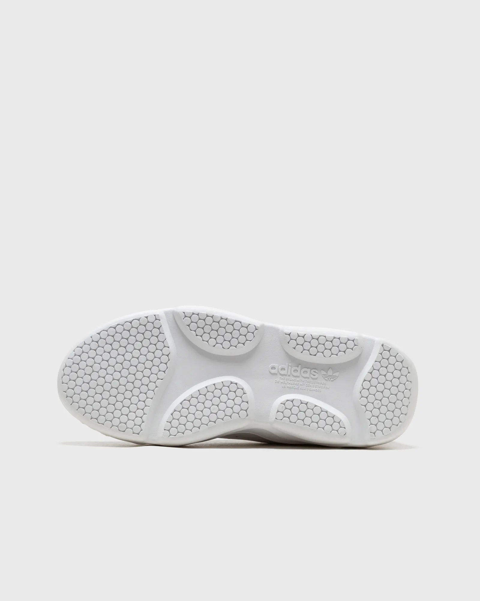Adidas WMNS STAN SMITH MILLENCON