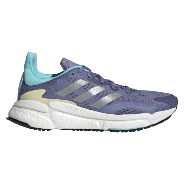 adidas Dame Løbesko Solar Boost 3