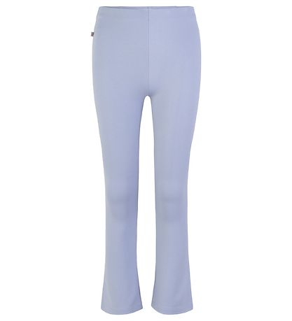 Rosemunde Hosen - Arctic