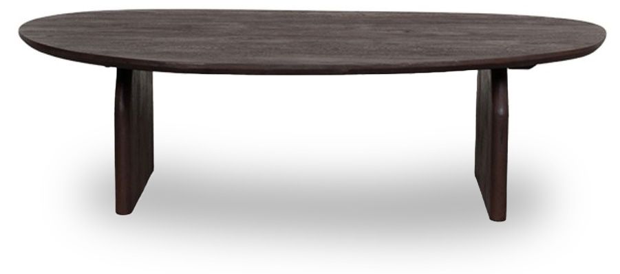 Salontafel Espresso SE-23.016 Cooper B135 x D75 x H38 cm