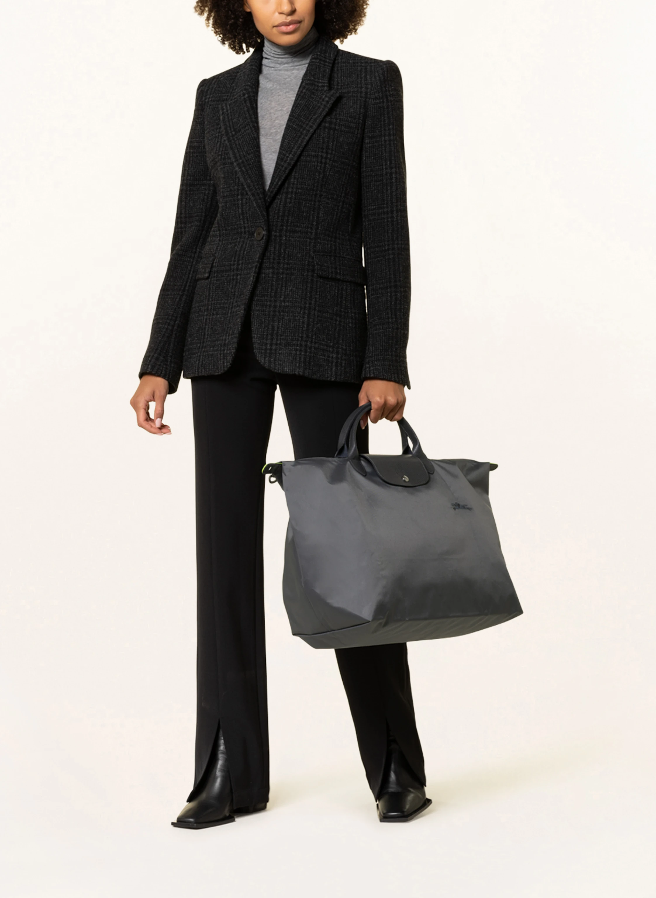 LONGCHAMP Shopper LE PLIAGE LARGE