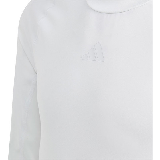 adidas Tech Fit Longsleeve Kids