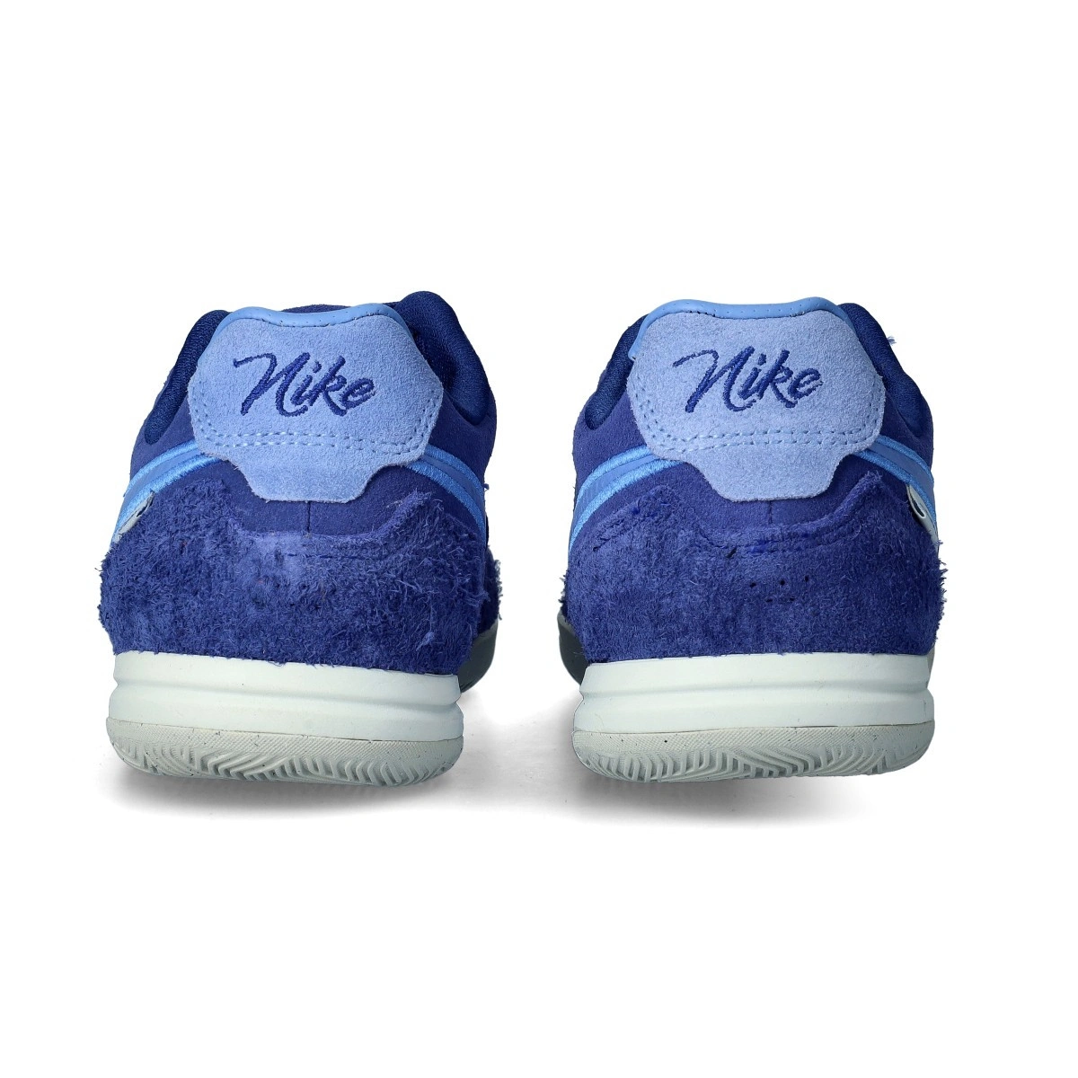 Sapatilha futsal Nike Tiempo Street Gato