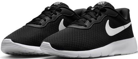 Nike - Tanjun Go - Hardloopschoenen - Kinderen