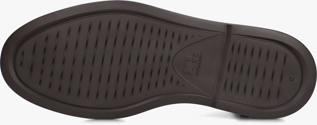 bruine giorgio veterschoenen 19210