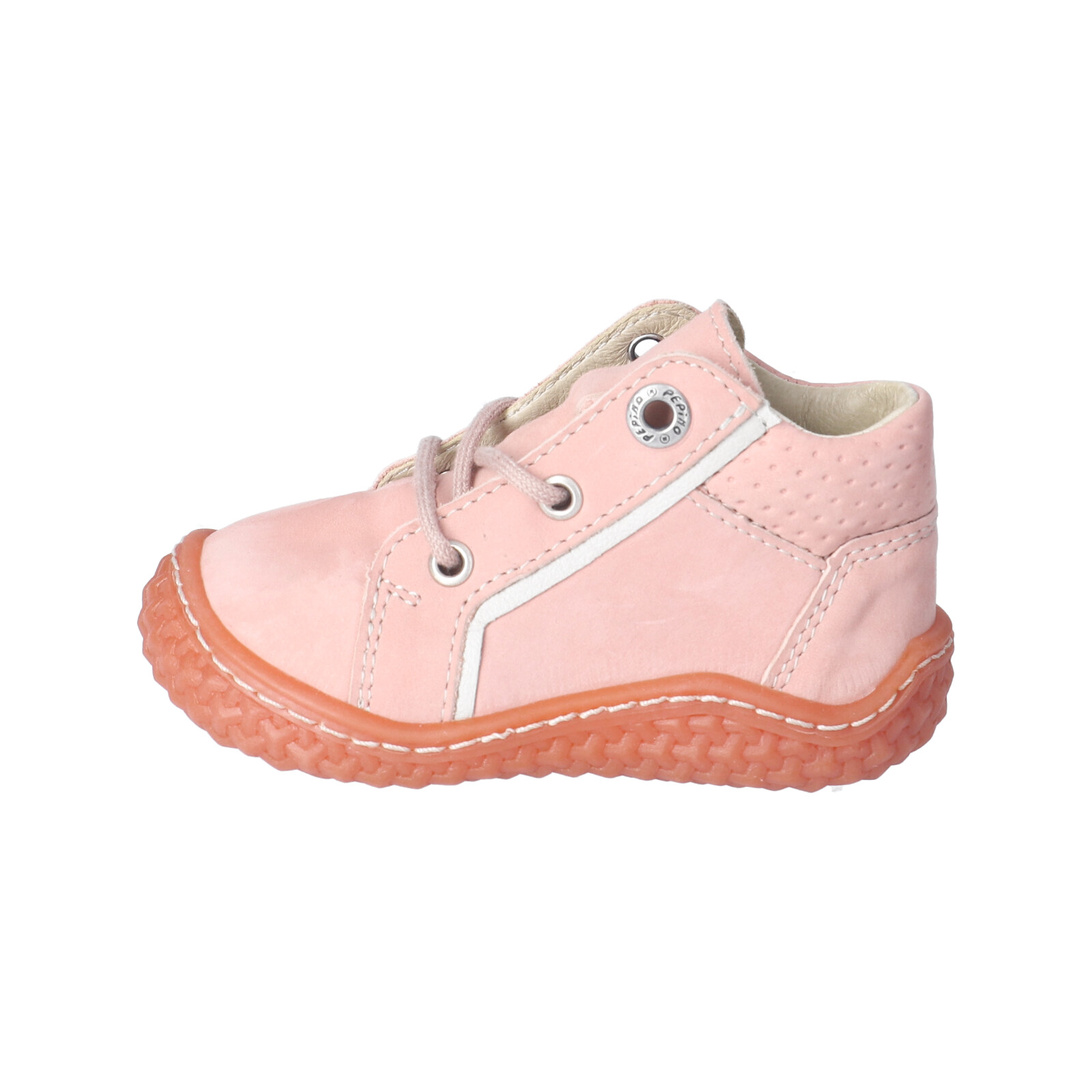PIO - Barfußschuhe