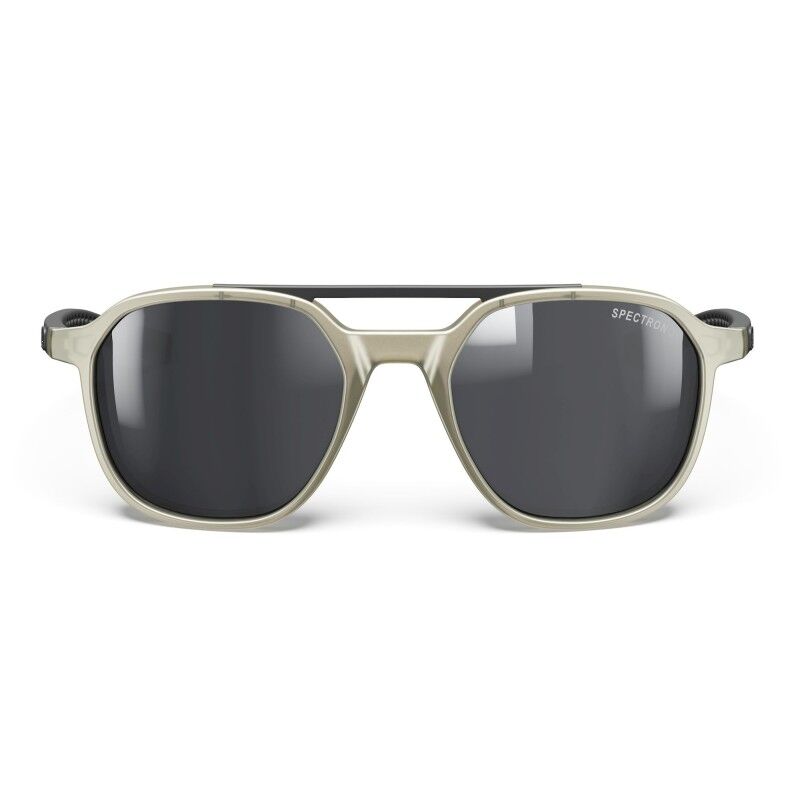 Slack Cover Spectron 3 - Lunettes de soleil