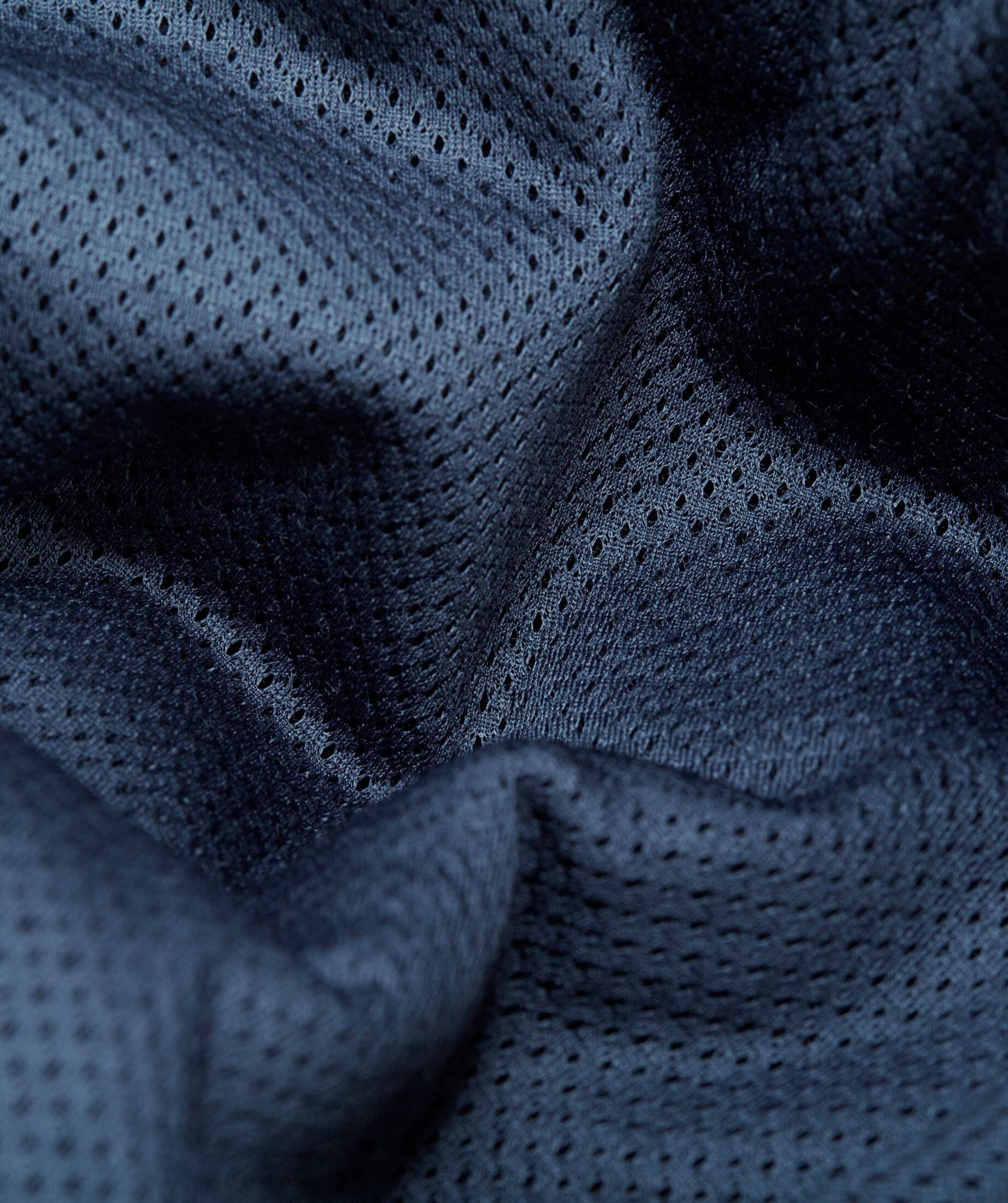 Mammut| Damen Hybridhose Aenergy