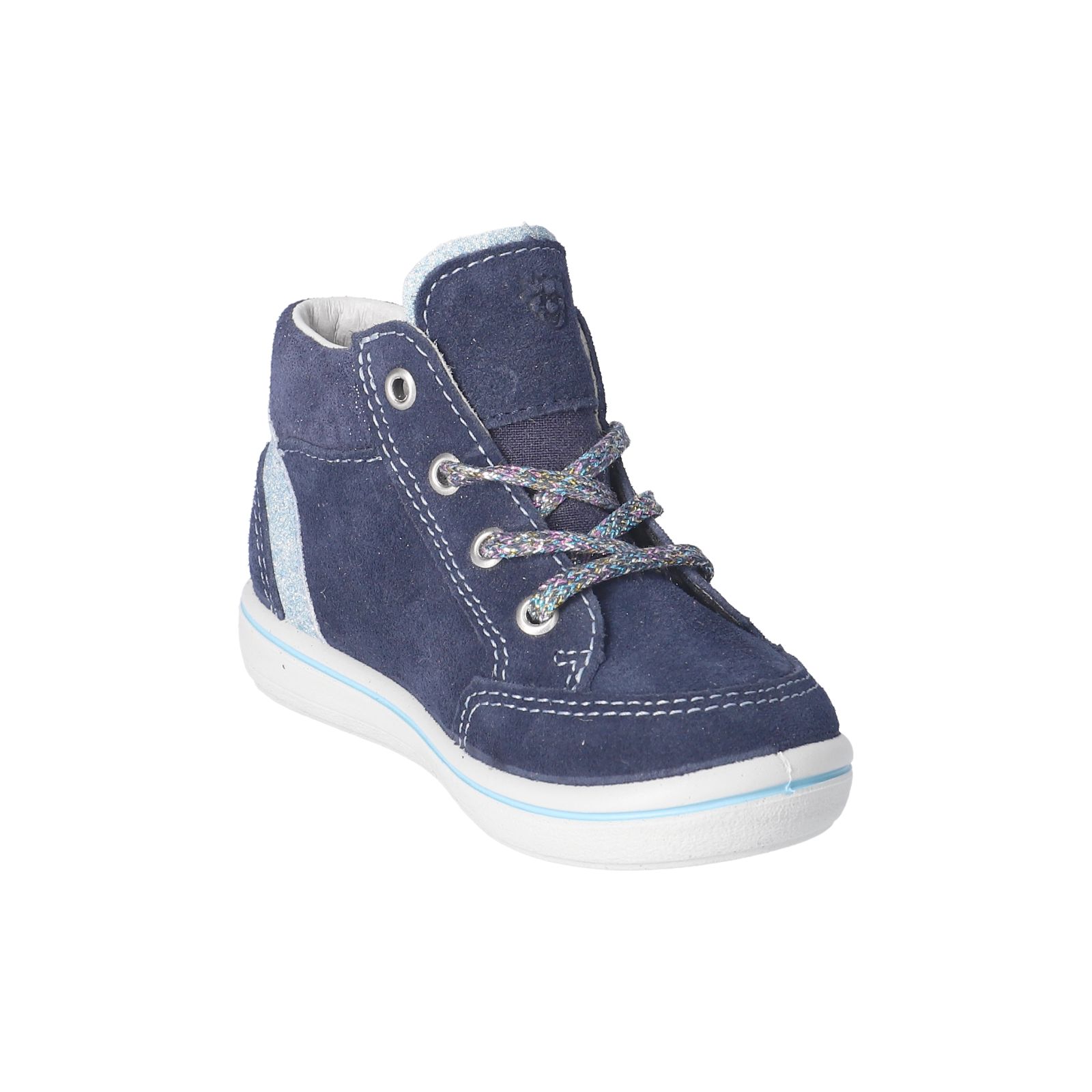 STELLA - Sneaker