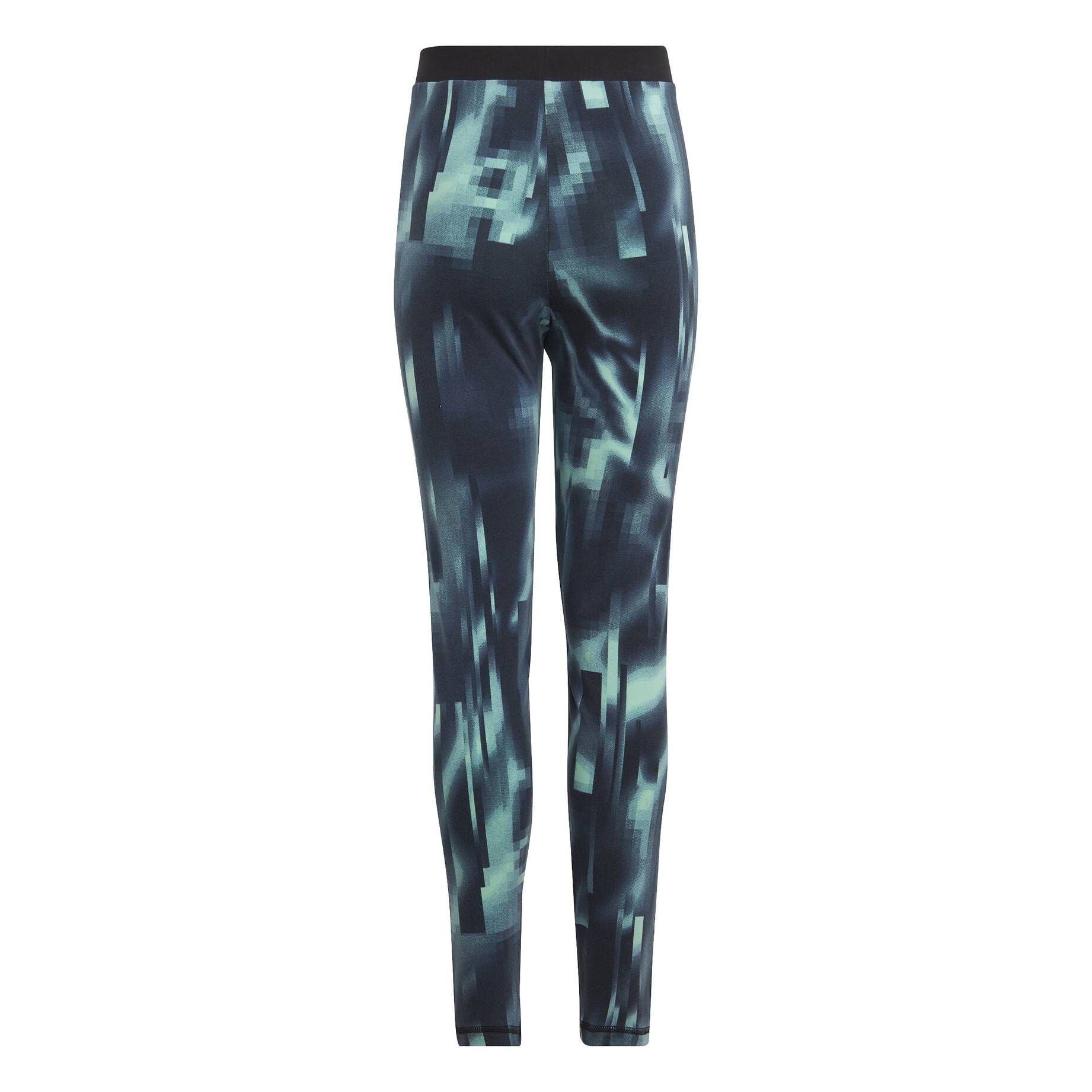 adidas Performance| Mädchen Leggings G ARKD 3 TIGHT