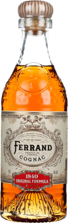 PIERRE FERRAND 1840 ORIGINAL FORMULA 70CL