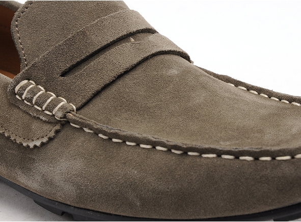 Tbs basses homme sailhan kaki