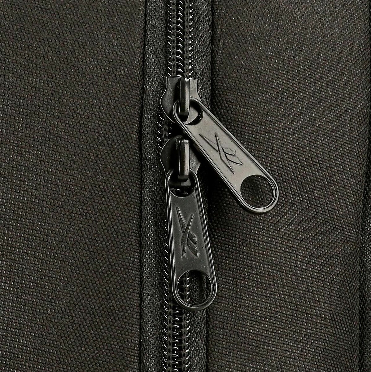 Mochila REEBOK Berlin