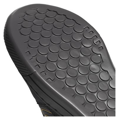 Chaussures VTT Five Ten Freerider Gris
