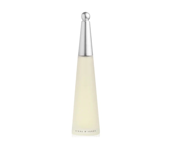 Issey Miyake L'Eau d'Issey Eau de Toilette