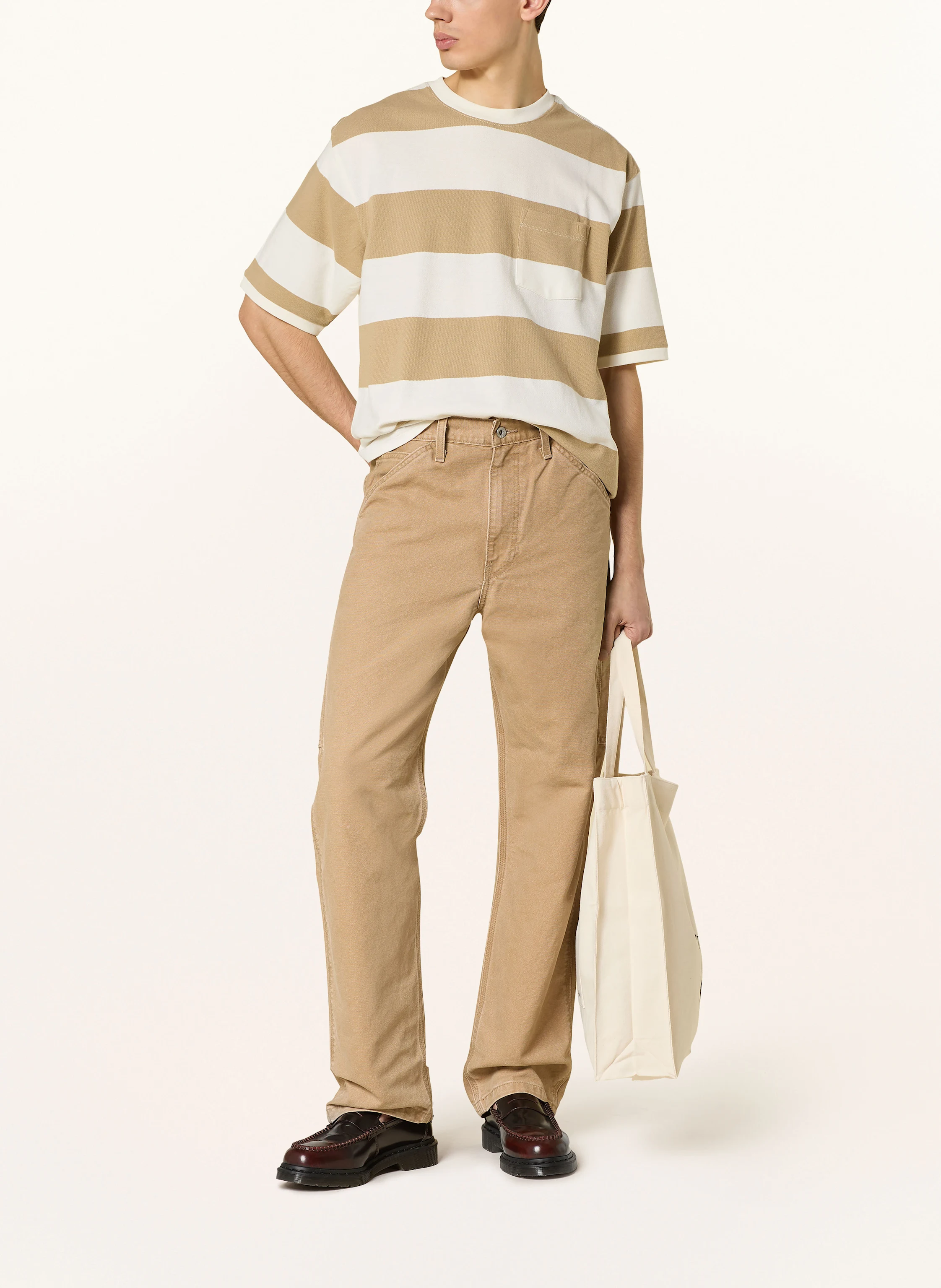 Levi's® T-Shirt