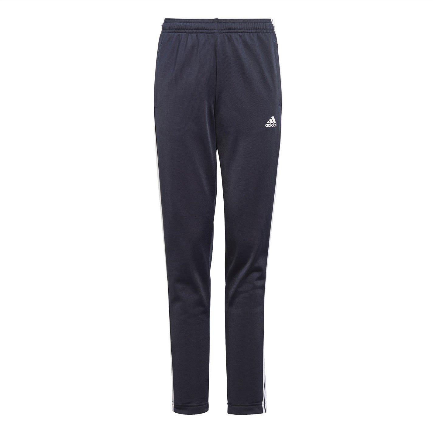 adidas 3s Essentials Tiberio Tracksuit