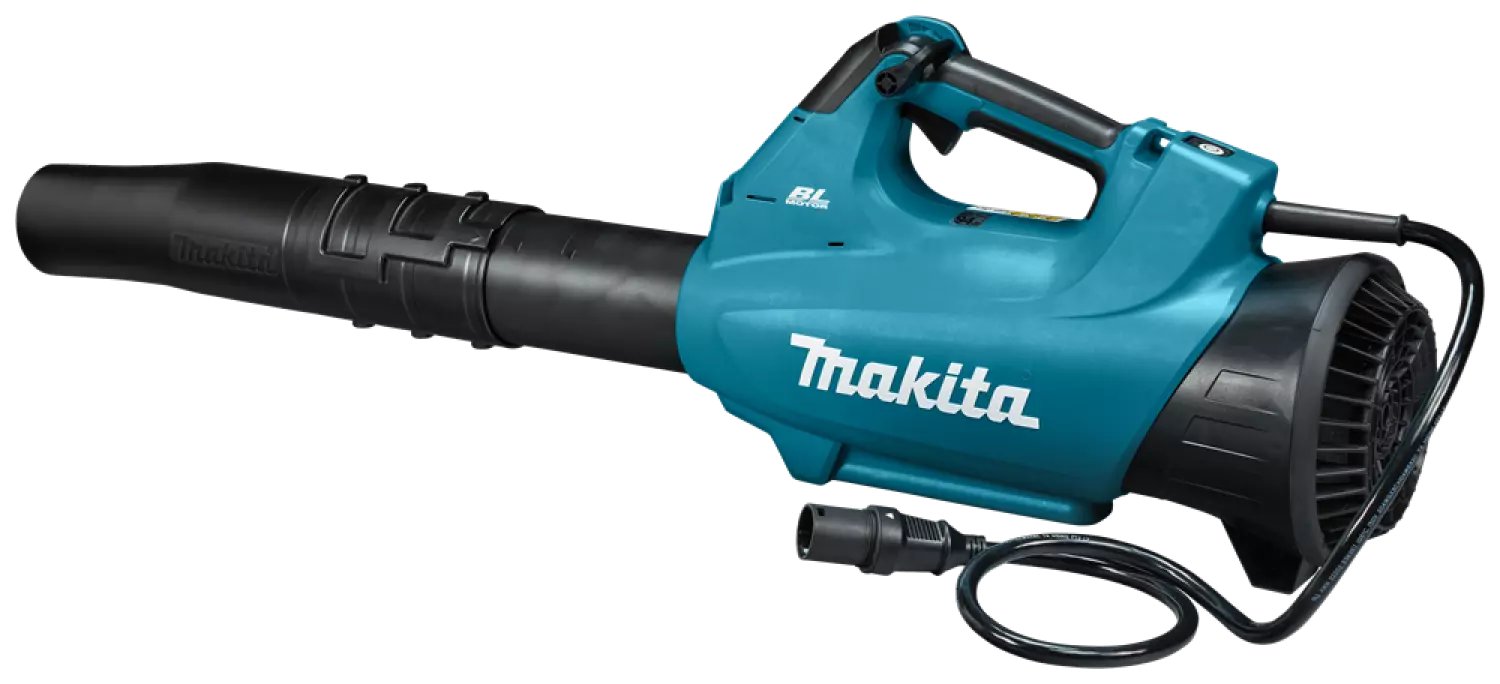 Makita UB001CZ 36V Li-Ion accu bladblazer body - 60 m/s