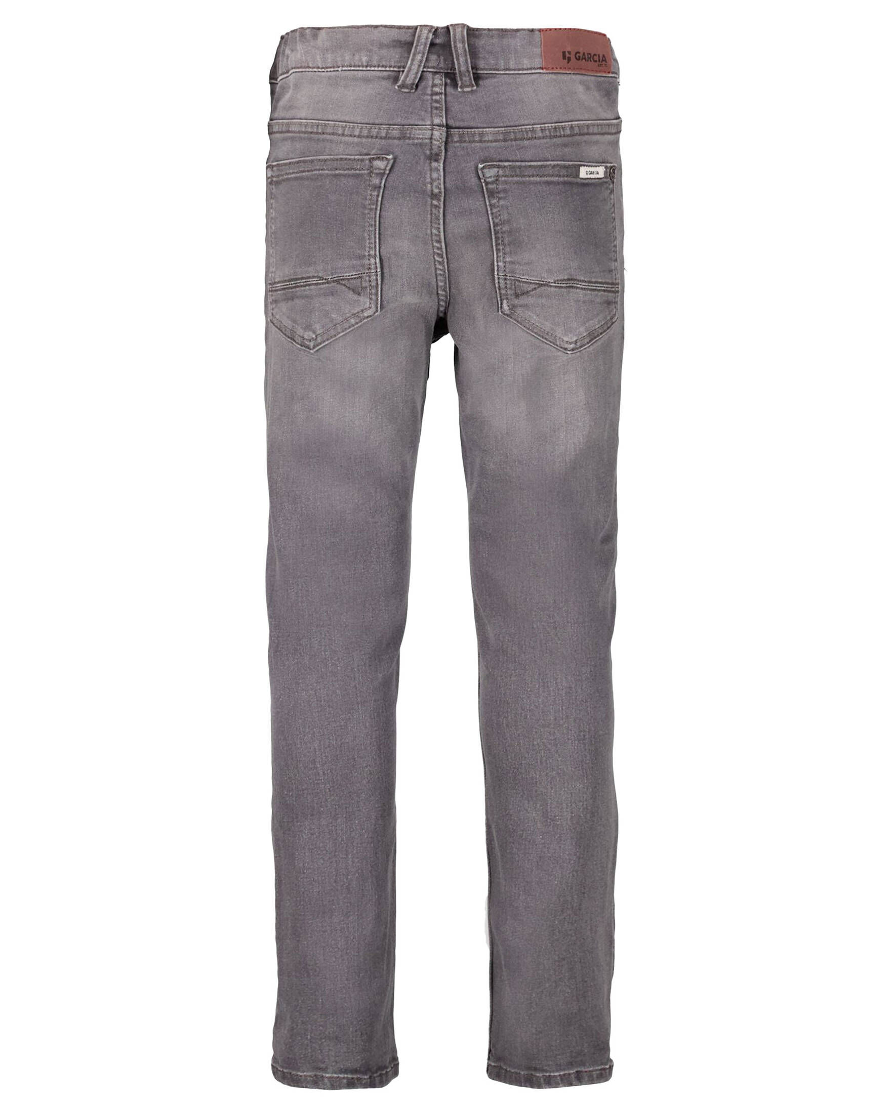 Garcia| Jungen Jeans XENO 380