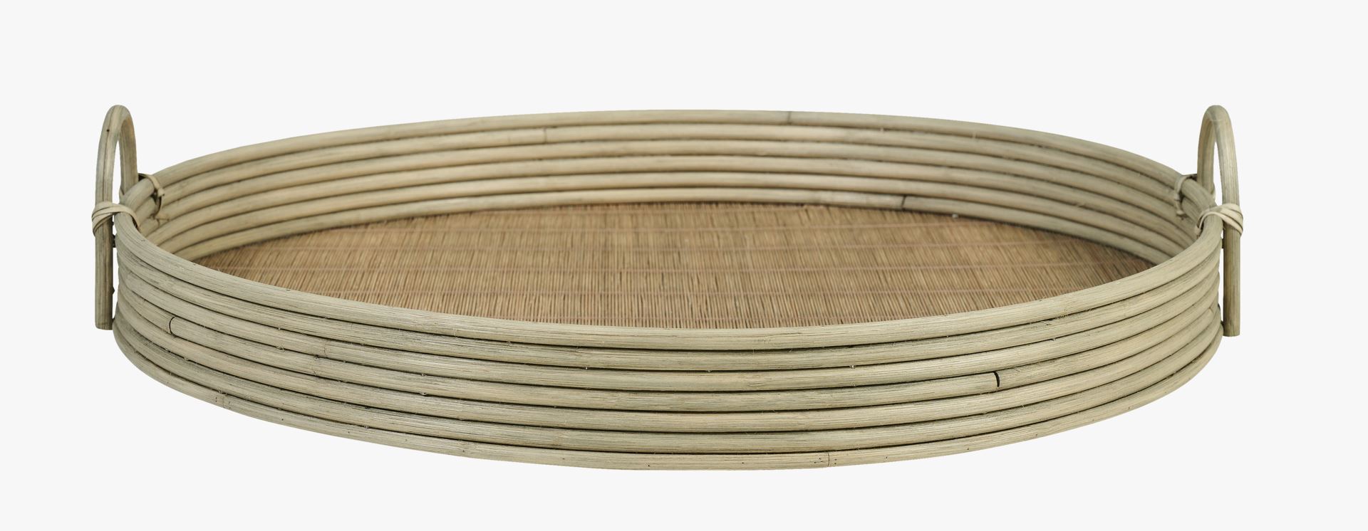 Brett natur - 62x60x11 cm