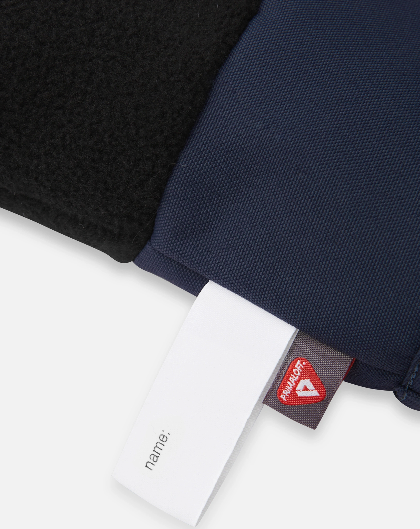 Fingerhandschuhe TARTU in navy