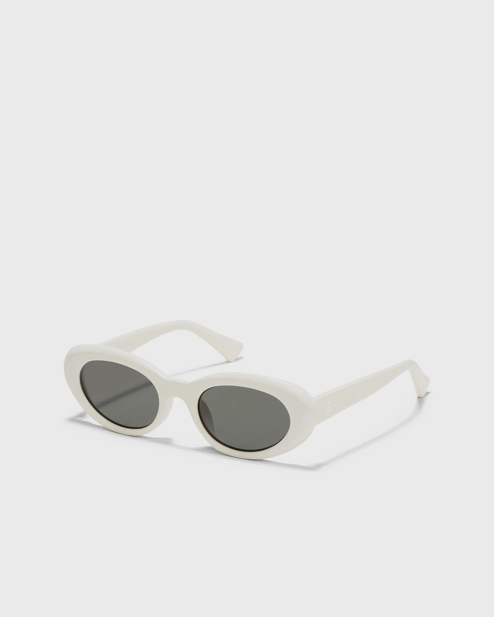 Samsøe & Samsøe SAPIPPA SUNGLASSES 15071